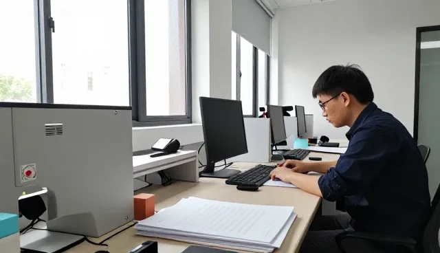 湖南童言以画文化传播有限公司