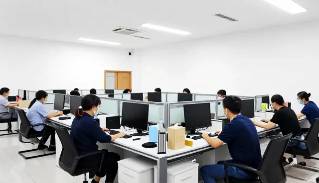 湖南童言以画文化传播有限公司