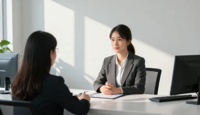 直播运营中宣传片制作的限制与解决方案
