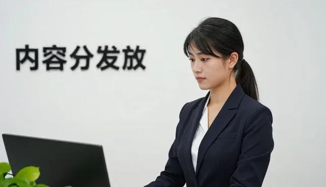 宣传片制作中的使用与维护建议