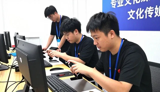 湖南童言以画文化传播有限公司打造适用于交通枢纽的活动策划执行