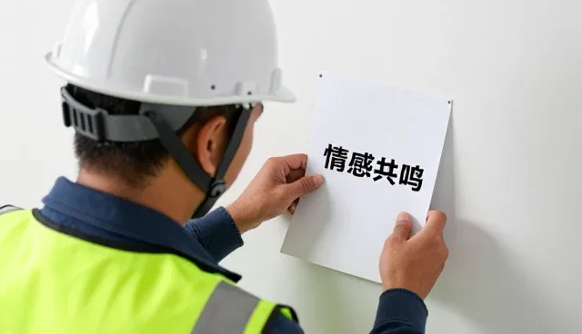 宣传片制作常见问题及应对策略