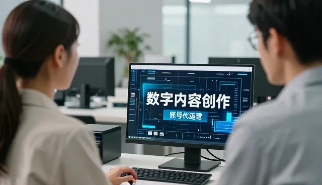宣传片制作如何影响直播账号的运营效果