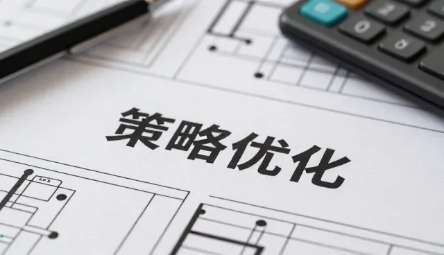 如何通过宣传片提升粉丝互动效率
