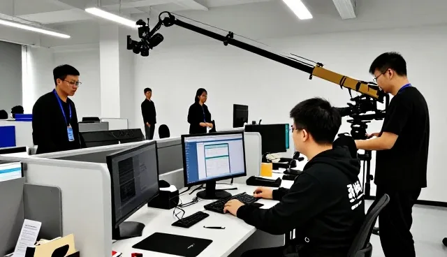 湖南童言以画文化传播有限公司带来交通枢纽应用中的IP孵化运营体验