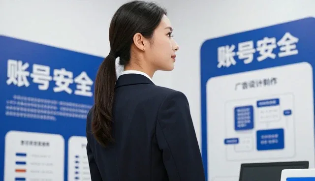 直播运营中宣传片的多场景应用与价值体现